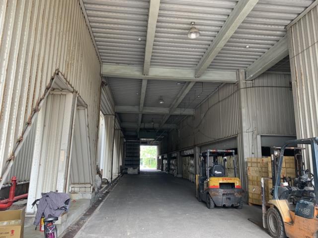 桃園蘆竹廠房-0