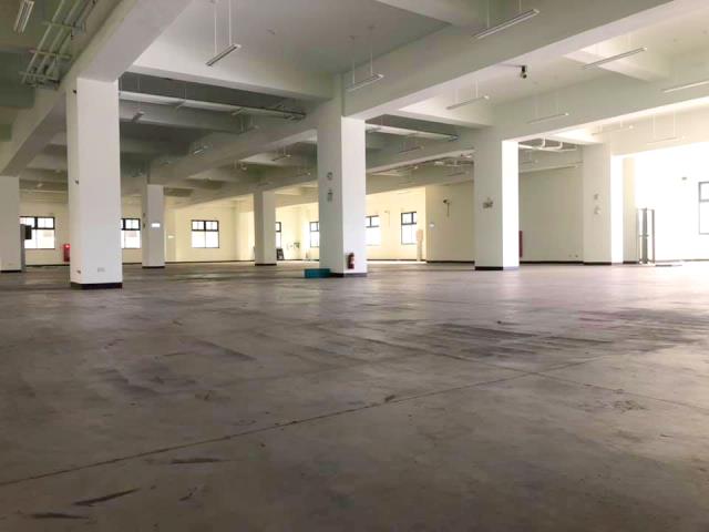 桃園楊梅廠辦-0