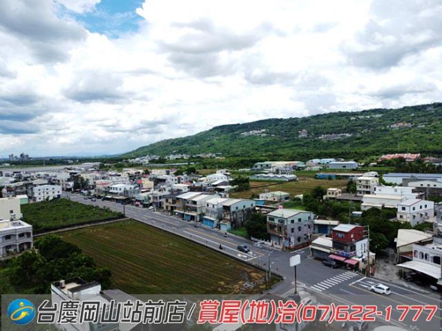 高雄阿蓮廠房-10