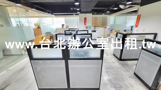 台北信義區廠辦-0