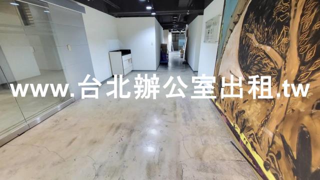 台北信義區廠辦-5