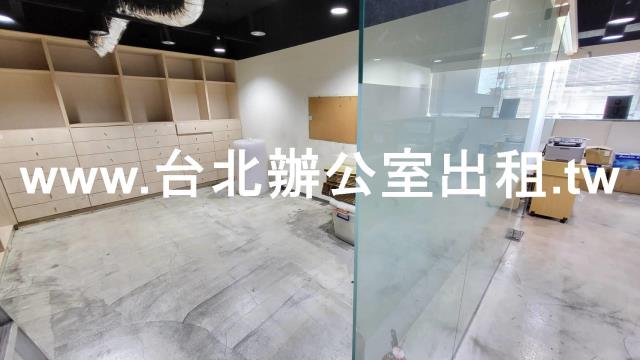 台北信義區廠辦-8