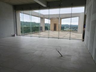 桃園大溪廠房-0