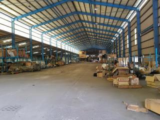 桃園龜山廠房-0