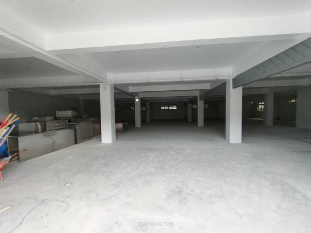 桃園龜山廠房-0