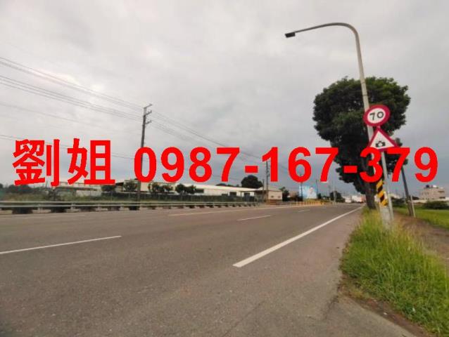 高雄廠房-0