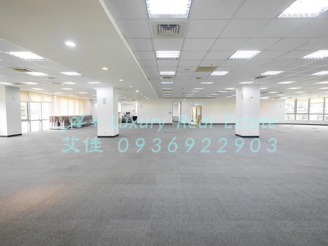台北內湖廠辦-2