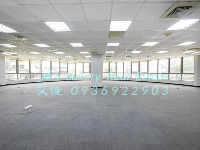 台北內湖廠辦-4