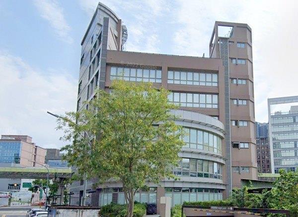 台北內湖廠辦-12