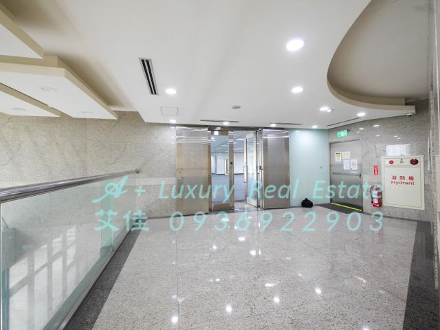 台北內湖廠辦-11