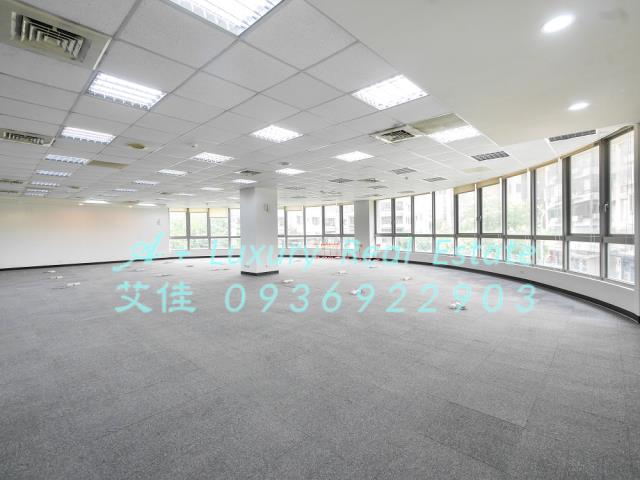 台北內湖廠辦-5