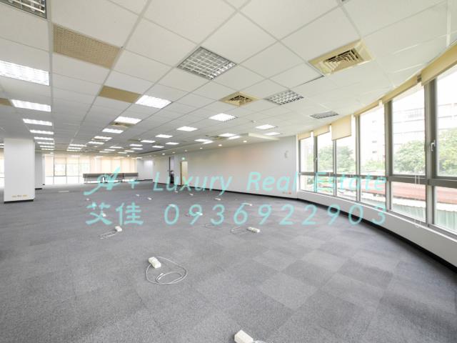 台北內湖廠辦-9