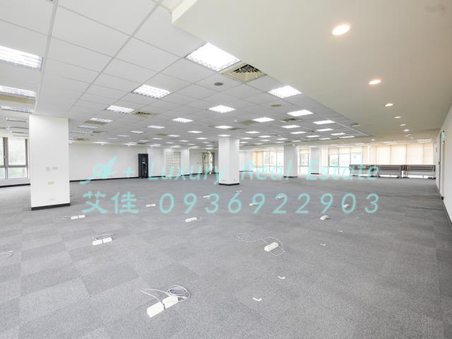 台北內湖廠辦-1