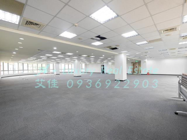 台北內湖廠辦-8