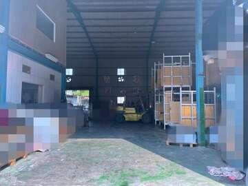 桃園龜山廠房-0