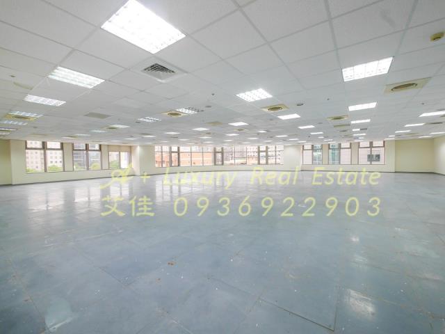 台北內湖廠辦-0
