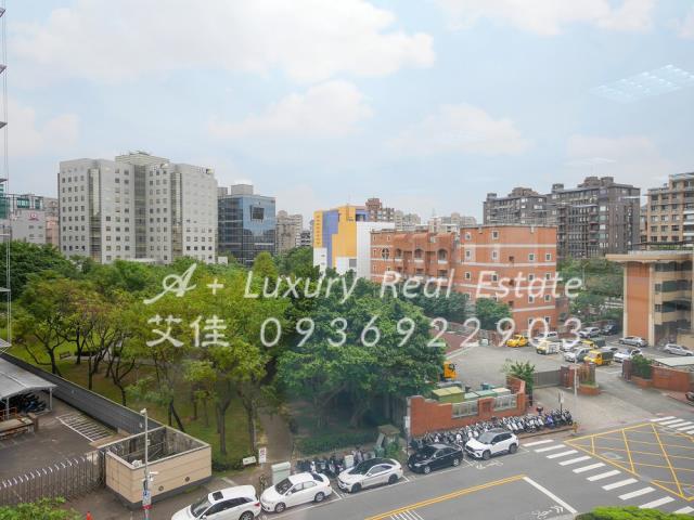 台北內湖廠辦-1