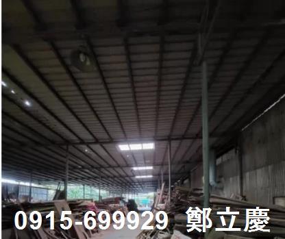 竹北廠辦-6