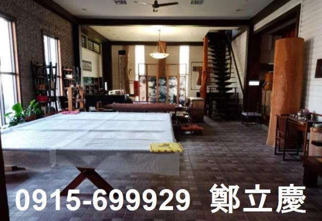 竹北廠辦-7