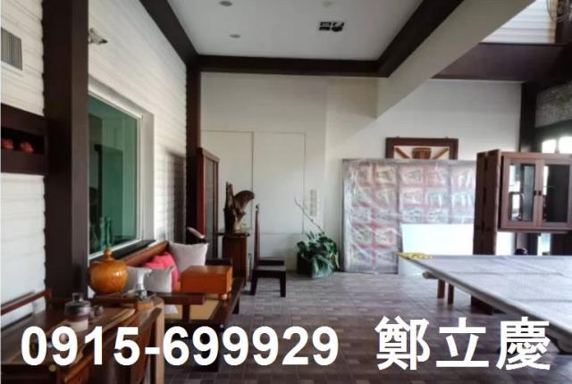 竹北廠辦-2