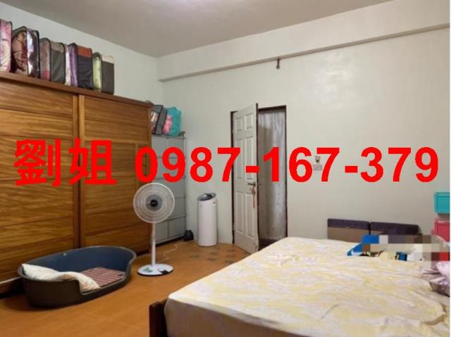 高雄大樹廠房-1