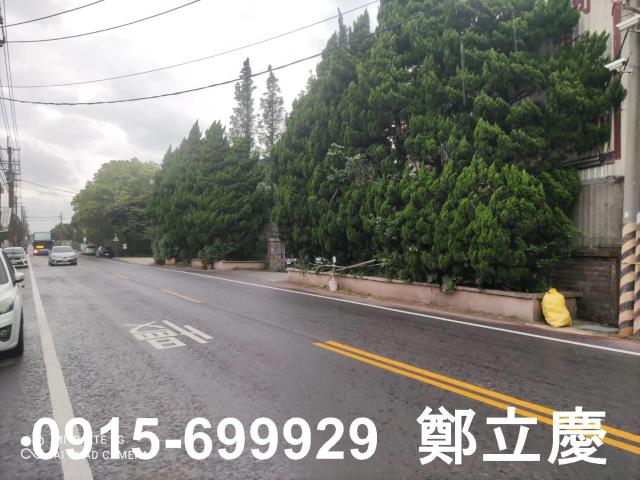 桃園龍潭廠房-0