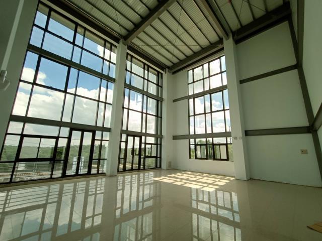 桃園龍潭廠房-3