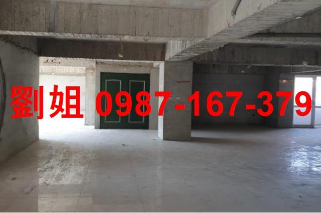 東區廠辦-0
