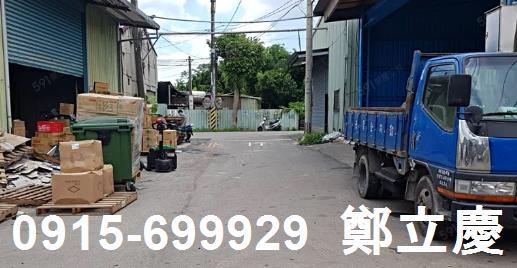 八德廠房-1