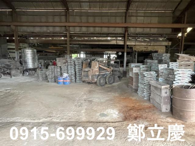 桃園廠辦-0