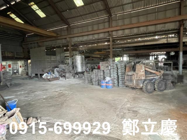 桃園廠辦-1