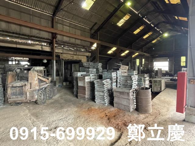 桃園廠辦-2