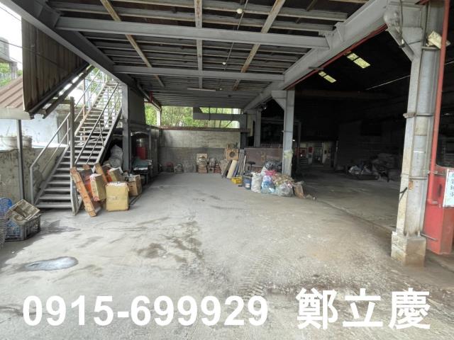 桃園廠辦-3