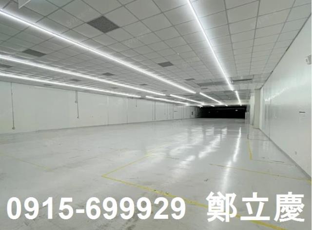 觀音廠房-5