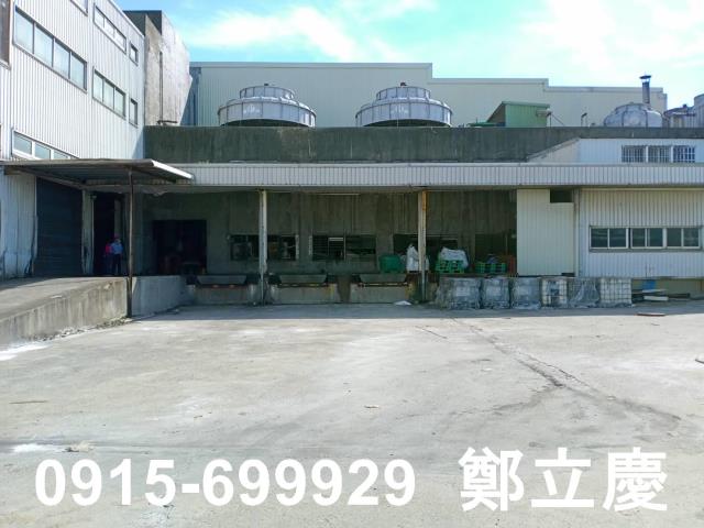 桃園廠房-0