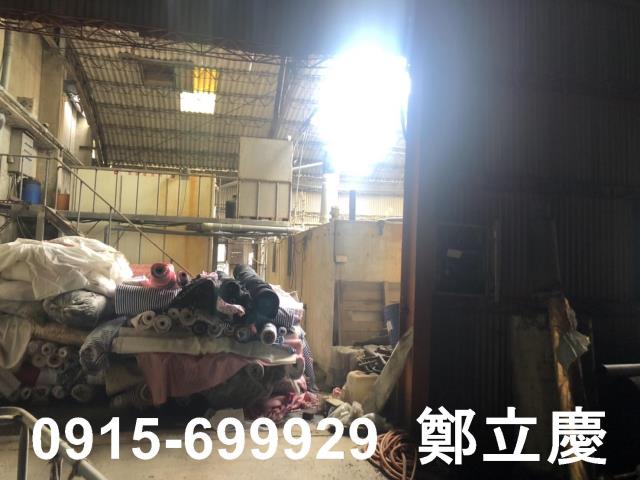 桃園大園廠房-2