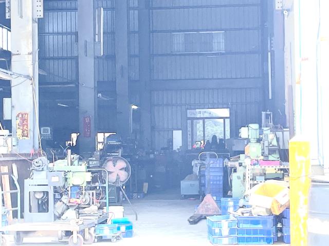 桃園廠房-2
