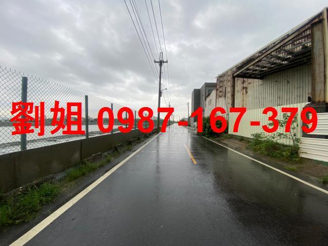 永安廠房-2
