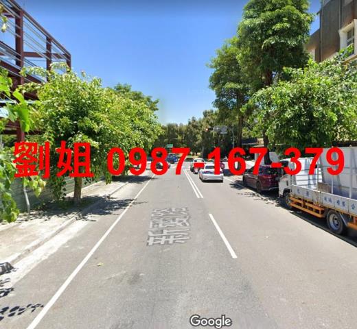 永安廠房-1