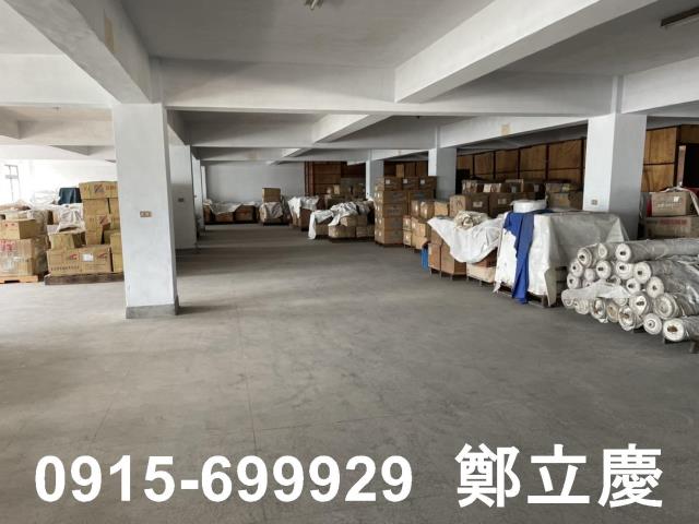 龜山廠房-3