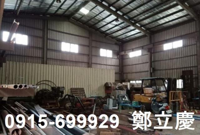 桃園廠房-2