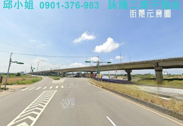 桃園觀音廠房-0