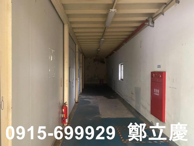 楊梅廠房-2