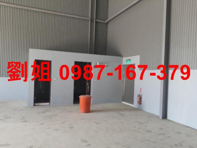 高雄廠房-2