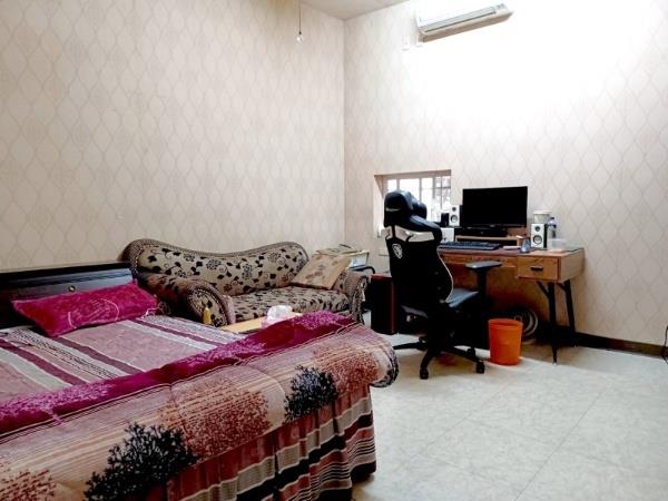 台南仁德廠房-6