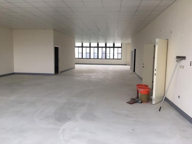 桃園龜山廠房-0