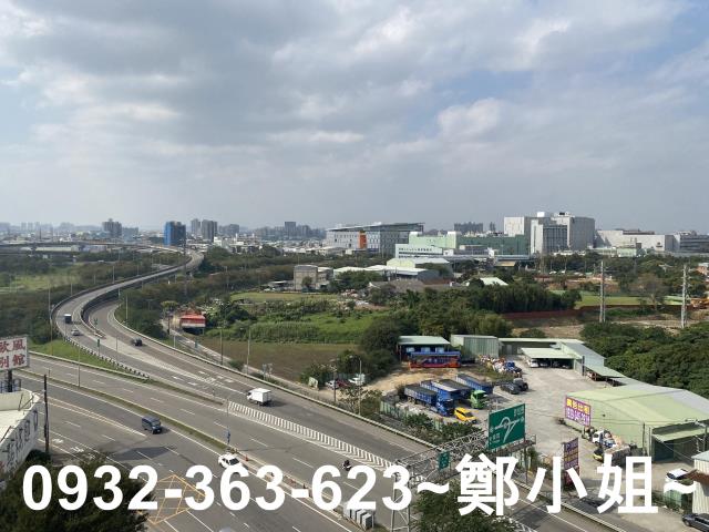 桃園八德廠辦-13