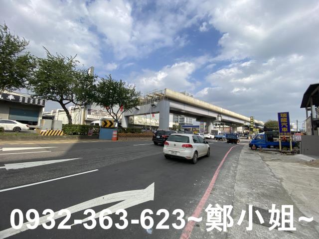 桃園八德廠辦-14