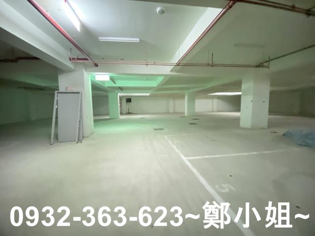 桃園八德廠辦-8