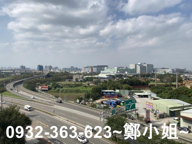 桃園八德廠辦-12